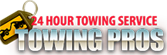 towing columbus, towing columbus ohio, tow truck columbus ohio, towing companies columbus ohio, tow truck near me, columbus oh tow truck, towing companies in columbus ohio, columbus ohio road service, columbus tow truck company, tow trucks columbus ohio, towing company columbus ohio, roadside assistance columbus ohio, towing hilliard, tow columbus, towing service columbus ohio, tow company columbus ohio, columbus ohwrecker, columbus wrecker, towing, columbus towing company, columbus ohio tow truck, tow columbus ohio, reynoldsburg towing, affordable towing columbus ohio, towing 43228, columbus towing services, tow service columbus ohio, towing company near me