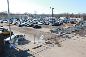 tow truck columbus oh