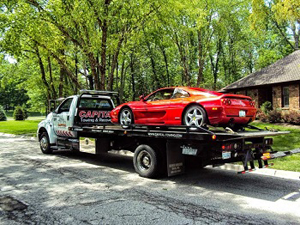 24hr towing columbus, flatbed towing columbus, motorcycle towing, tow truck, towing near me